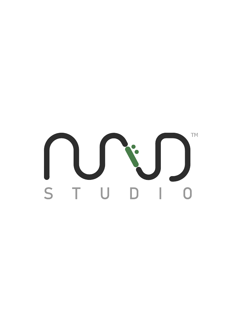 MFD Studio